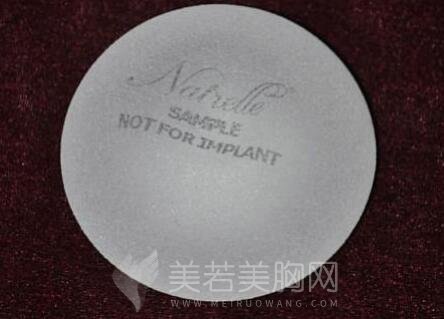 假体硅胶隆胸多少钱?