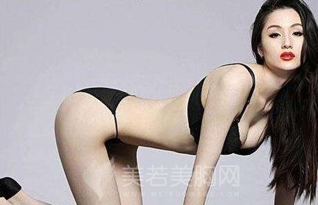 丰胸手术后是不是会被发觉?