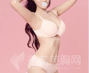 复合型假体丰胸弊端大分析