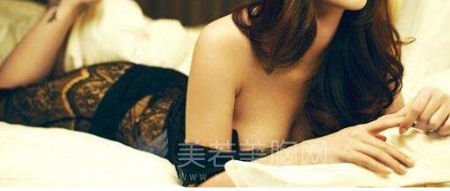 隆胸失败修复果好吗?再次植入什么材料好?