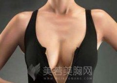 双平面丰胸术后恢复日记，认识全新的自己！