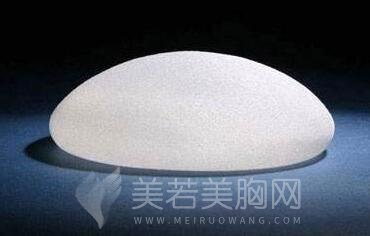 娜高假体丰胸手术后怎样护理?