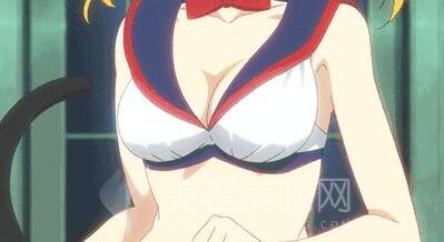 隆胸失败修复常见问题