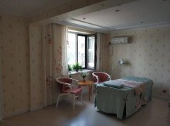 辽阳知鑫医疗美容门诊部