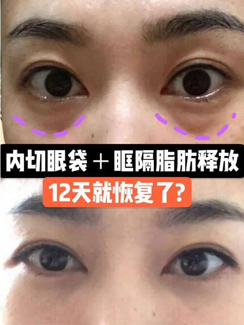 卢丙仑琅丽医疗美容医院怎么样