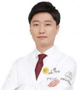 韩国丽珍整形外科李承焕医生口碑好吗？医生做双眼皮真实果图