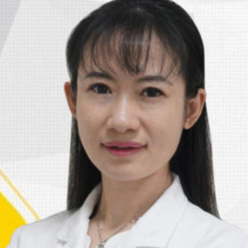 上海九院魏皎鼻部手术|魏医生做鼻部手术果真的很棒~