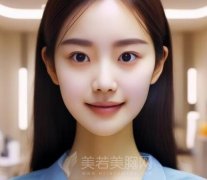 太原市正颌手术治疗价格是多少？优质医院名单及价格一览