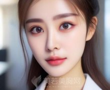 贵阳和美美容肖倩医生怎么样？含医生资料、医院介绍