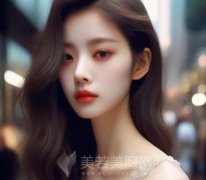 贵阳华美整形医院鼻修复案例曝光，速来了解案例反馈