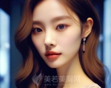 成都大学附属医院整形外科怎么样？口碑技术测评_收费详情查收