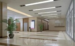 苏州第一人民医院整形科怎么样？速来看看科室、医生推荐