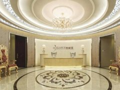 北京加减美整形医院怎么样？含医院，医生介绍一览