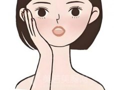 向萌娟口碑怎么样？了解医生信息-内附有医院介绍