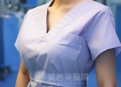 菏泽市无痛溶脂手术价位表一览如何？口碑医院一一参考