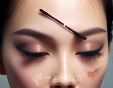 西安交通大学第一附属医院2024火热出炉-真人案例和医院资料一览