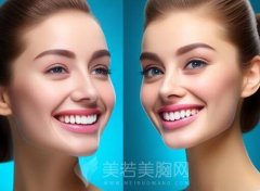 朔州口腔医院好不好-价格表公开透明全民一览