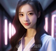 鹰潭市光子嫩肤去红血丝价位表一览？含收费详情来了