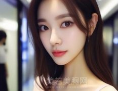 鼻子整形得多少钱？影响鼻整形费用的因素一览附上