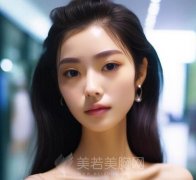 皮肤松弛下垂做什么医美？皮肤松弛下垂的原因有哪些