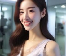矫正牙齿的年纪是多少岁？如何选择矫正方式