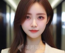 面部脂肪填充要多少钱？费用的因素一键分享