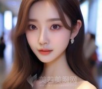 温州徐海艇双眼皮好不好？查看医生信息-医院介绍