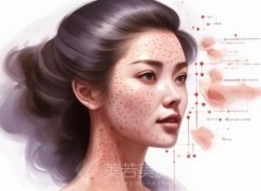 光子去痘价格是多少？技术优势如何？影响因素分析