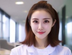注射玻尿酸除皱的效果怎么样？优势情况和注意事项盘点