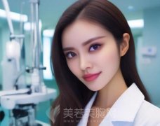 近视如何矫正？具体矫正方法一览