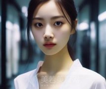 上海肋骨鼻哪个医生做得好？查看医生信息来啦