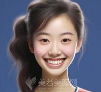 矫正牙齿的最佳年龄是多少岁？了解年龄阶段详情