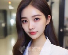 额头窄怎么办？针对额头窄的应对策略查看