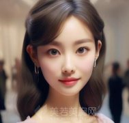 成都华欣美辰医疗美容医院怎么样？分享医生推荐-医院介绍