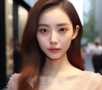 缩小鼻头怎么做？缩小鼻头需要注意什么