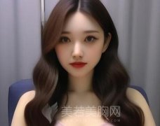 莆田市吴强整形医生收费一览，含医生资料，附医院介绍