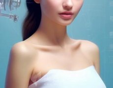 抽脂后塑身衣可以稍微脱一下么？术后注意事项也需要了解