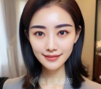 女子纹眉成熊猫眼怎么样？纹眉的风险有哪些