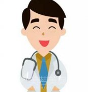 欧阳天祥医生微创眼袋怎么样？附上医生信息，含医院介绍