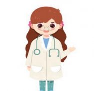 王玲医生鼻翼整形怎么样？速来看看医生简介-真人案例反馈