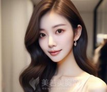 北京做下颌角手术好的医院有哪些？汇集实力强的医院榜单