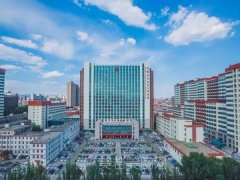 呼市大正规美容医院有哪些？盘点几家实力医院名单