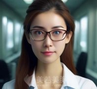 无锡做眼睛激光手术哪家好？优选热门医院榜单