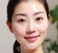 义乌激光祛斑医院排名哪个好？一键了解5家热门医院名单