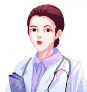 北京做内窥镜除皱手术好的医生有哪些？top5技术医生参考