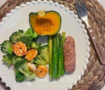过午不食减肥健康吗？八大建议一一查看
