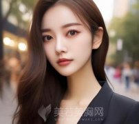 无锡做双眼皮好的医院有哪些？扒一扒前五医院资料