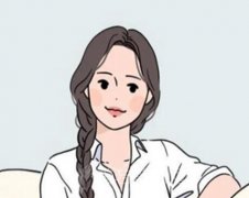 双眼皮埋线恢复时间是多久？手术恢复阶段一键了解
