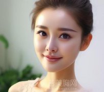 长眼袋怎么消除？速来看看祛除方法详情