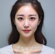脂肪填充多久能恢复？恢复期间的常见问题了解